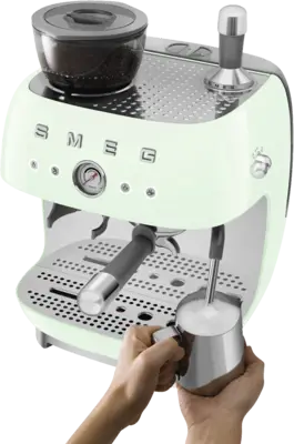 EGF03PGEU