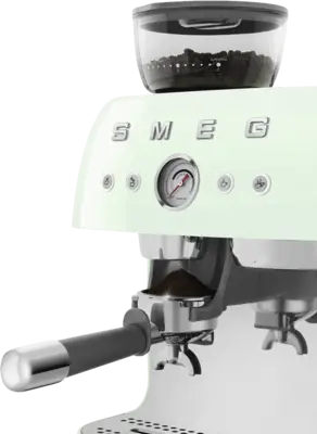 EGF03PGEU