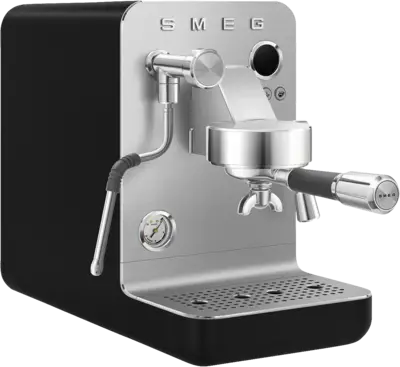 EMC02BLMEU