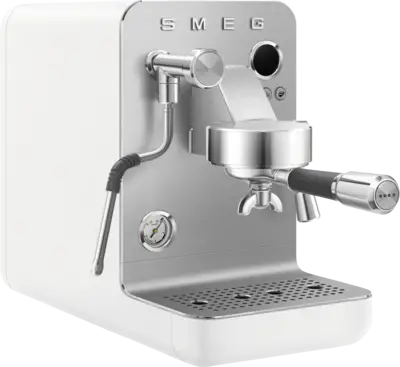 EMC02WHMEU