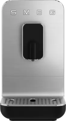Smeg BCC11BLMEU