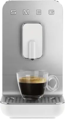 Smeg BCC11WHMEU