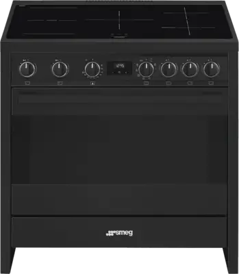 Smeg B95IMAN9