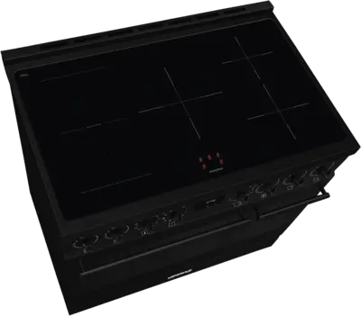 C92IPN2