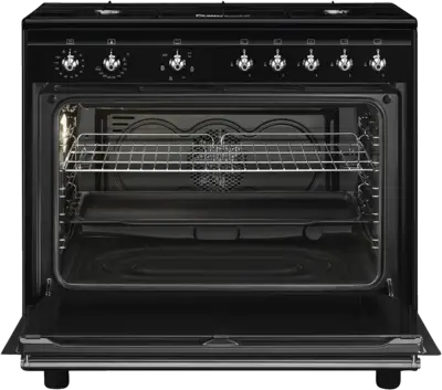 CX91GMBLNLK