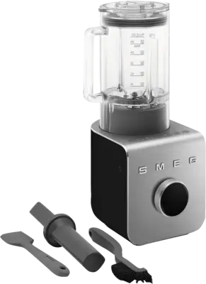 Smeg BLC01BLMEU