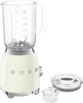 BLF03CREU