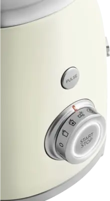 BLF03CREU