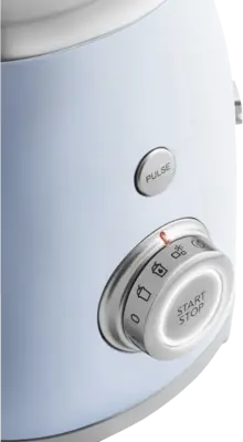 BLF03PBEU