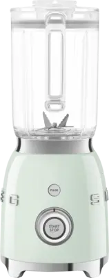 BLF03PGEU