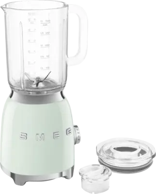 BLF03PGEU