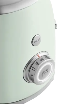 BLF03PGEU