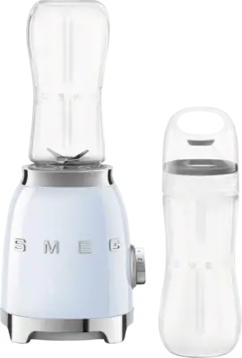 Smeg PBF01PBEU