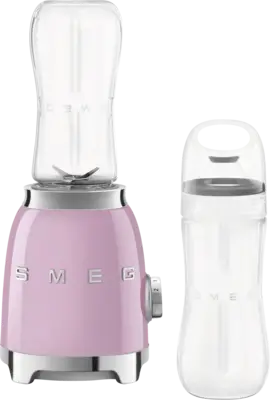Smeg PBF01PKEU