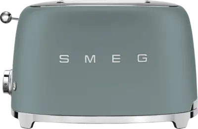 Smeg TSF01EGMEU