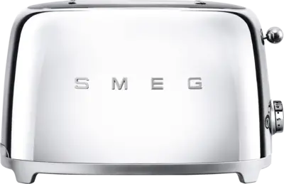 Smeg TSF01SSEU