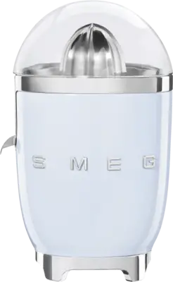 Smeg CJF11PBEU