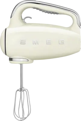 HMF01CREU