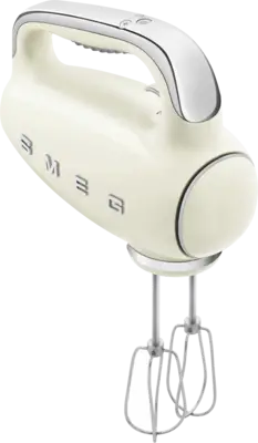 HMF01CREU