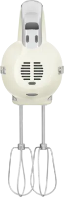 HMF01CREU