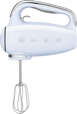 Smeg HMF01PBEU