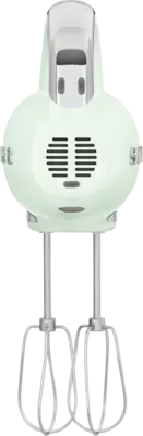 HMF01PGEU