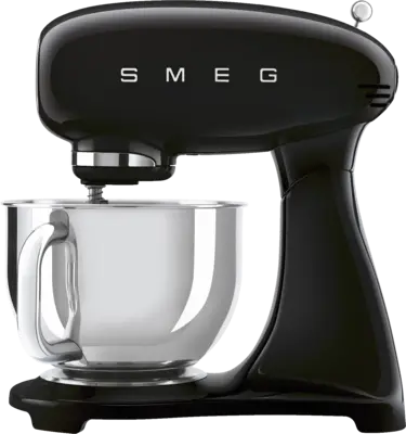 SMF03BLEU