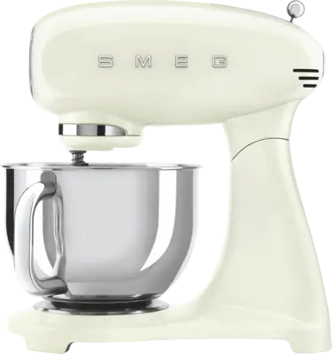 Smeg SMF03CREU