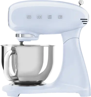Smeg SMF03PBEU