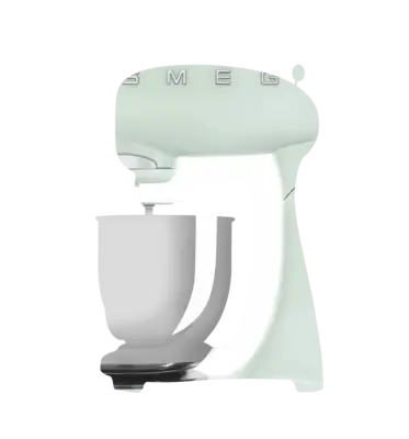 Smeg SMF03PGEU