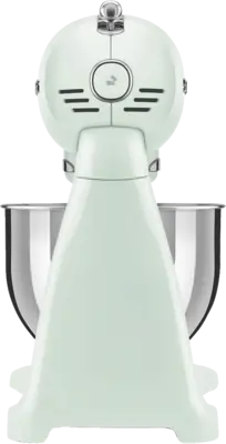 SMF03PGEU