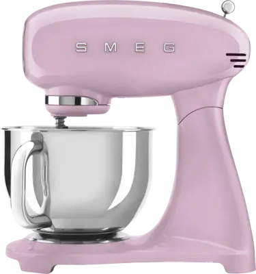Smeg SMF03PKEU