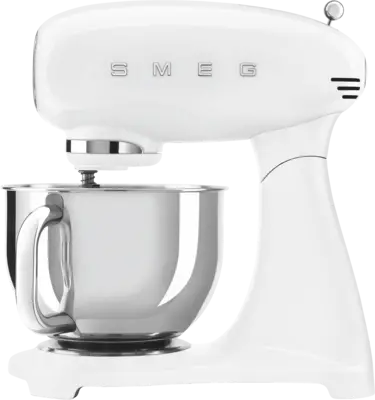 Smeg SMF03WHEU
