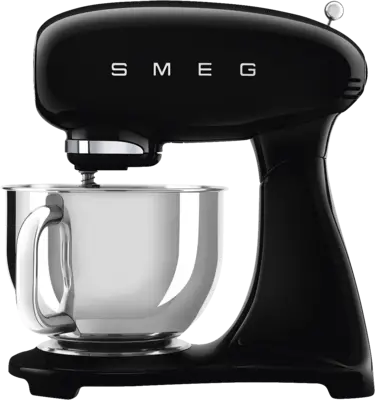 Smeg SMF05BLEU