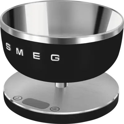 Smeg KSC01BLMWW