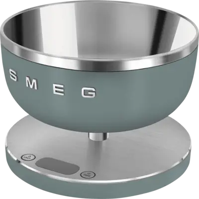 Smeg KSC01EGMWW