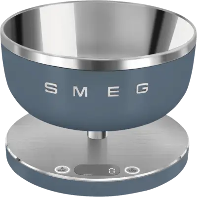 Smeg KSC01SBMWW
