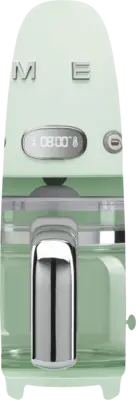 Smeg DCF02PGEU