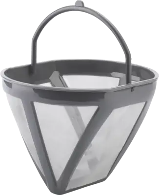 DCF02PGEU