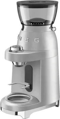 CGF02SSEU