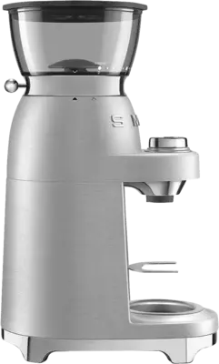CGF02SSEU