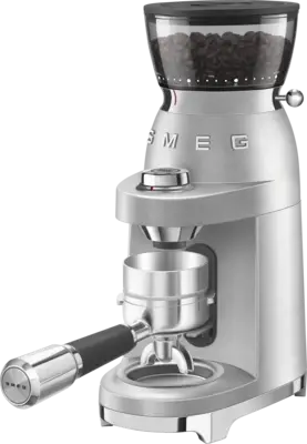 CGF02SSEU