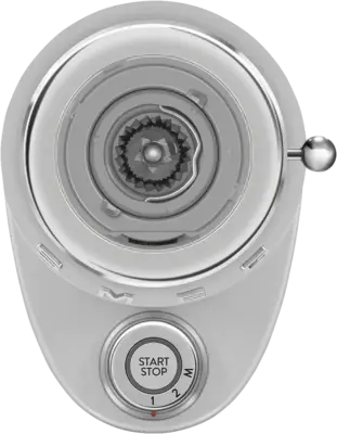 CGF02SSEU