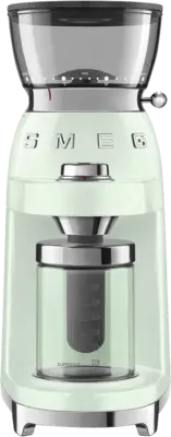Smeg CGF03PGEU