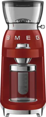 Smeg CGF03RDEU