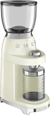 CGF11CREU