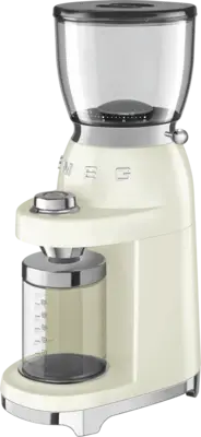 CGF11CREU