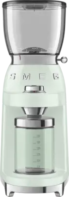 Smeg CGF11PGEU