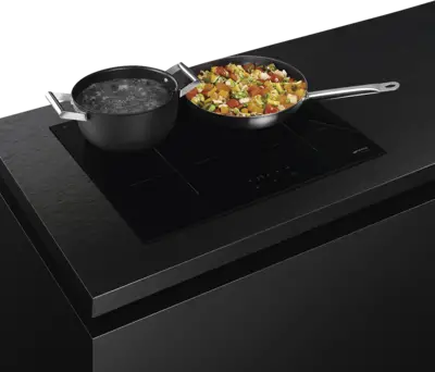 SI2641DL