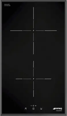 Smeg SI5322B